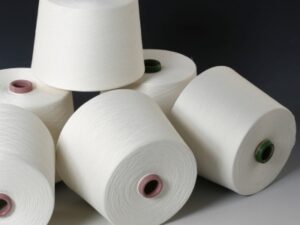 Sợi CMP