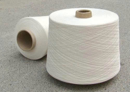 Sợi OE