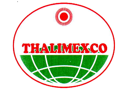 Công ty TNHH Dệt nhuộm xuất khẩu Thăng Long